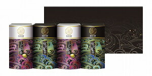 C۔T L Cۋl4{ NNY-BJ Hi O j Ԃ oYj j j  䋟 Ε Ε ܎Oj TԂ e{ Cj Cj