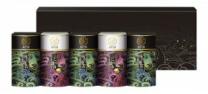 C۔T L Cۋl5{ NNY-BE Hi O j Ԃ oYj j j  䋟 Ε Ε ܎Oj TԂ e{ Cj Cj