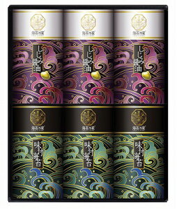 C۔T L Cۋl6{ NNY-CJ Hi O j Ԃ oYj j j  䋟 Ε Ε ܎Oj TԂ e{ Cj Cj