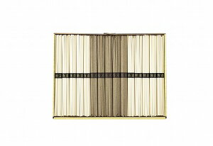 MB ]򂤂ǂl KUB-15 Hi O j Ԃ oYj j j  䋟 Ε Ε ܎Oj TԂ e{ Cj Cj