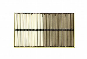 MB ]򂤂ǂl KUB-20 Hi O j Ԃ oYj j j  䋟 Ε Ε ܎Oj TԂ e{ Cj Cj