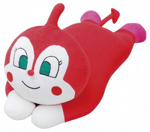 Ap}  DihLj WTY2504600D ̂Es