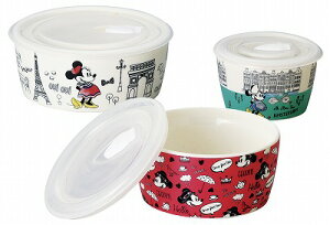 fBYj[ D-MF56 WpbN3P 51911 Lb` H j Ԃ oYj j j Ε Ε ܎Oj TԂ e{  䋟 Cj Cj