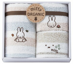 ~btB[ I[KjbNRbg^IZbg 2287-25909 pi j Ԃ oYj j j Ε Ε ܎Oj TԂ e{  䋟 Cj Cj