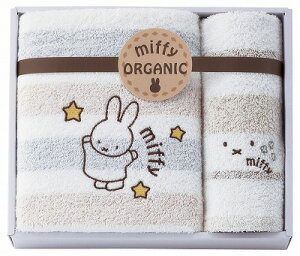   ~btB[ I[KjbNRbg^IZbg 2287-27905 j Ԃ oYj j j Ε Ε ܎Oj TԂ e{  䋟 Cj C