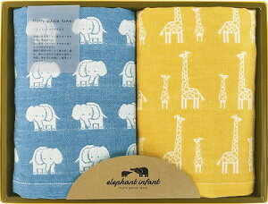 Gt@g Ct@g tbtB[ 6dK[[oX^I2P ELF-60 j Ԃ oYj j j Ε Ε ܎Oj TԂ e{  䋟 Cj Cj