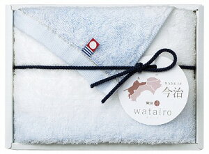   킽 tFCX^I u[ TT88100030 pi j Ԃ oYj j j Ε Ε ܎Oj TԂ e{  䋟 Cj Cj