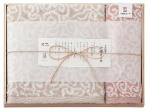   ސ D^I ^IZbg sN IM7730 pi j Ԃ oYj j j Ε Ε ܎Oj TԂ e{  䋟 Cj C