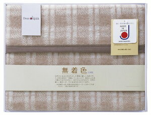   fBAEWp FApJE[ȖѕziщHj 524010S pi j Ԃ oYj j Ε Ε ܎Oj TԂ e{  