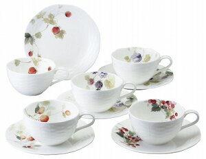 i~ [V[K[f 5qA\[geB[ER[q[qM 96010-23067P j Ԃ oYj j j Ε Ε ܎Oj TԂ e{  䋟 Cj Cj