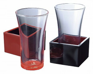 ʂ de Verre G &T OXE}XZbgyA 0770049 Lb` H j Ԃ oYj j j Ε Ε ܎Oj TԂ e{  䋟 Cj 