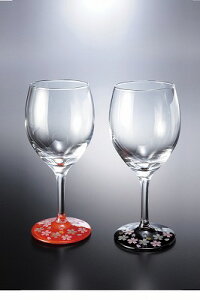 ʂ de Verre G  COXyA 0770023 Lb` H j Ԃ oYj j hV̓Mtg j h ~u TԂ e{  ފ 䋟 Cj C