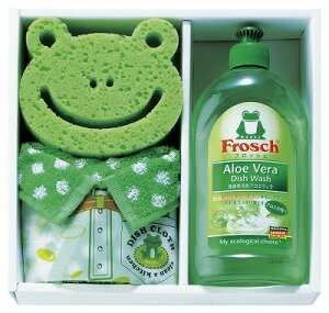 tbV Lb`܃Mtg FRS-515GR pi j Ԃ oYj j j Ε Ε ܎Oj TԂ e{  䋟 Cj Cj