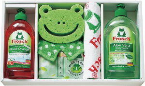 tbV Lb`܃Mtg FRS-525D pi j Ԃ oYj j j Ε Ε ܎Oj TԂ e{  䋟 Cj Cj