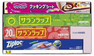    TbvoGeBMtg SVG-10B pi j Ԃ oYj j j Ε Ε ܎Oj TԂ e{  䋟 Cj Cj