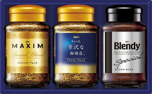 AGF v~ACX^gR[q[Mtg ZIC-20N j Ԃ oYj j j Ε Ε ܎Oj TԂ e{  䋟 Cj Cj