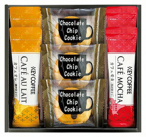 XeBbNR[q[ JtF^CZbg KSM-05 j Ԃ oYj j j ߋ j Ε Ε ܎Oj TԂ e{  䋟 Cj Cj