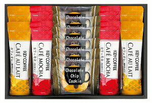   XeBbNR[q[ JtF^CZbg KSM-10 j Ԃ oYj j j ߋ j  Ε Ε ܎Oj TԂ e{  䋟 Cj 