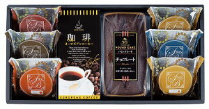   XC[goXPbg P[LEĂَql CM-BE j Ԃ oYj j j ߋ j  Ε Ε ܎Oj TԂ e{  䋟 Cj