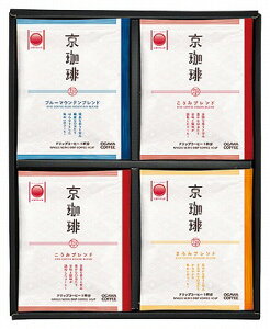     hbvR[q[Mtg OCKX-25 j Ԃ oYj j j ߋ j  Ε Ε ܎Oj TԂ e{  䋟 Cj