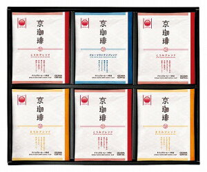   hbvR[q[Mtg OCKX-30 j Ԃ oYj j j ߋ j Ε Ε ܎Oj TԂ e{  䋟 Cj Cj