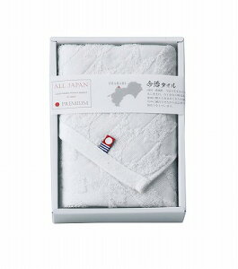   Y 䂱 tFCX^I IB-YFT011 pi j Ԃ oYj j a  䋟 Ε Ε ܎Oj TԂ e{ Cj Cj