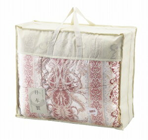   E[50% {|ӂƂ sN NW-150 pi j Ԃ oYj j a  䋟 Ε Ε ܎Oj TԂ e{ Cj C