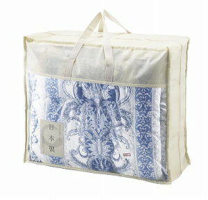   E[50% {|ӂƂ u[ NW-150 pi j Ԃ oYj j a  䋟 Ε Ε ܎Oj TԂ e{ Cj C