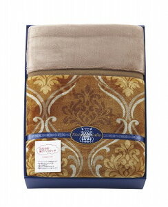 eBcBAiEK ӂӂ킠킽ѕz x[W TGM-3010 pi j Ԃ oYj j j a  䋟 Ε Ε ܎Oj TԂ e{ C