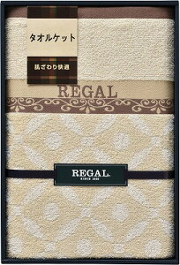   [K ^IPbg RGH-36005 pi j Ԃ oYj j a  䋟 Ε Ε ܎Oj TԂ e{ Cj Cj