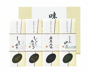 O l TH-4 Hi O j Ԃ oYj j j a  䋟 Ε Ε ܎Oj TԂ e{ Cj Cj