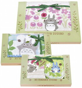   Wu ƂȂ̃gguX̂ЂȂڂv^IZbg TT-7350 pi j Ԃ MtgZbg oYj j j