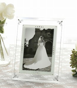   KXtHgt[ 253-859 j Ԃ MtgZbg oYj j j Ε Ε ܎Oj TԂ e{  Cj Cj