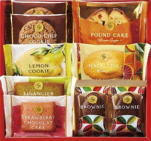   ЂƂƂ XC[ct@Ng[ SFC-10 mَq َq j Ԃ MtgZbg oYj j j Ε Ε ܎Oj TԂ e{  Cj 