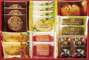   ЂƂƂ XC[ct@Ng[ SFC-15 mَq َq j Ԃ MtgZbg oYj j j Ε Ε ܎Oj TԂ e{  Cj 