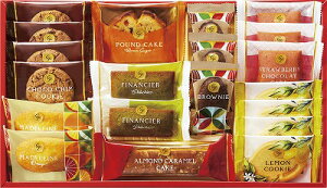 ЂƂƂ XC[ct@Ng[ SFC-20 mَq َq j Ԃ MtgZbg oYj j j Ε Ε ܎Oj TԂ e{  Cj Cj