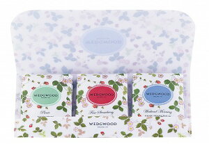   EFbWEbh Ch Xgx[ eB[obO WSN-5TB j Ԃ MtgZbg oYj j j Ε Ε ܎Oj TԂ e{  