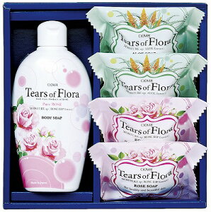   No[ eBA[YIut[ TFR-10 j Ԃ MtgZbg oYj j j  䋟 Ε Ε ܎Oj TԂ e{ Cj Cj