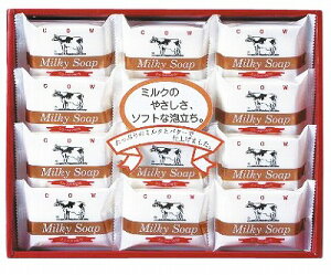   Ό S[h\[v AG-15M j Ԃ MtgZbg oYj j j  䋟 Ε Ε ܎Oj TԂ e{ Cj Cj