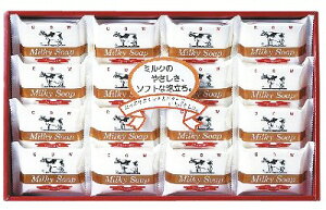   Ό S[h\[v AG-20M j Ԃ MtgZbg oYj j j  䋟 Ε Ε ܎Oj TԂ e{ Cj Cj