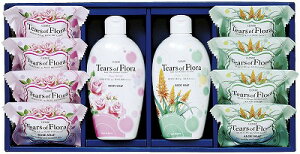 No[ eBA[YIut[ TFR-20 j Ԃ MtgZbg oYj j j  䋟 Ε Ε ܎Oj TԂ e{ Cj Cj