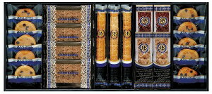 CXC[gRNV RR-25 j Ԃ MtgZbg oYj j j  䋟 Ε Ε ܎Oj TԂ e{ Cj Cj