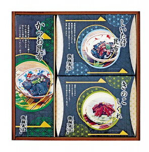 L S``̖ HKD-3 j Ԃ MtgZbg oYj j j  䋟 Ε Ε ܎Oj TԂ e{ Cj Cj