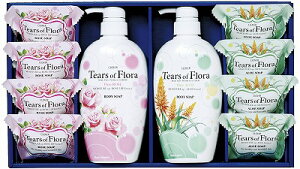   No[ eBA[YIut[ TFR-30 j Ԃ MtgZbg oYj j j  䋟 Ε Ε ܎Oj TԂ e{ Cj Cj