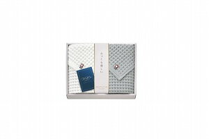  bt\tg tFCX^I2P IWT88250 ^IMtg j Ԃ MtgZbg oYj j j  䋟 Ε Ε ܎Oj TԂ e{ Cj C