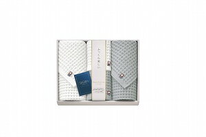    bt\tg ^IZbg IWT88400 ^IMtg j Ԃ MtgZbg oYj j j  䋟 Ε Ε ܎Oj TԂ e{ 