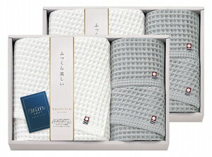  bt\tg ^IZbg IWT881000 ^IMtg j Ԃ MtgZbg oYj j j  䋟 Ε Ε ܎Oj TԂ e{ Cj Cj