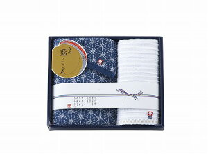    ^IZbg IGB-1920 ^IMtg j Ԃ MtgZbg oYj j j  䋟 Ε Ε ܎Oj TԂ e{ Cj C