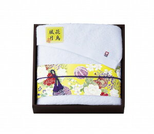 佋ސ uhF YoX^I KFB-350 ^IMtg j Ԃ MtgZbg oYj j j  䋟 Ε Ε ܎Oj TԂ e{ Cj 