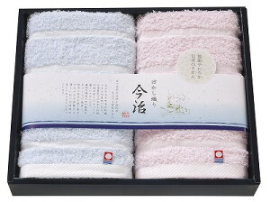 {Yn ڂtFCX^I2P TMS2506213 ^IMtg j Ԃ MtgZbg oYj j j  䋟 Ε Ε ܎Oj TԂ e{ Cj 